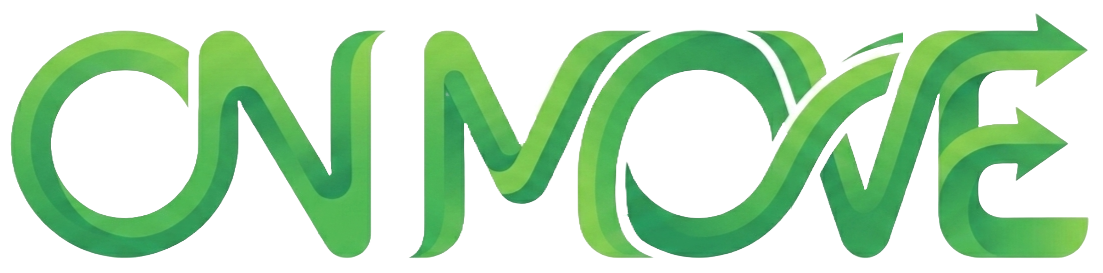 Onmove